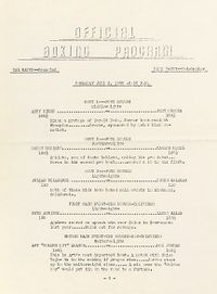File:F120981B.jpg