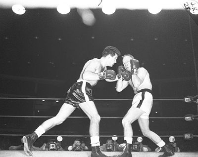 F121621.jpg