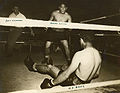 Thumbnail for version as of 19:36, 4 April 2010