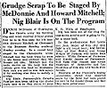 Thumbnail for version as of 16:17, 4 April 2010