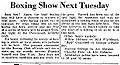 Thumbnail for version as of 17:10, 24 April 2010