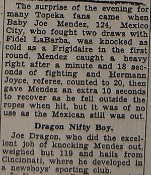 F1257661.JPG