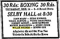 Thumbnail for version as of 16:07, 4 April 2010
