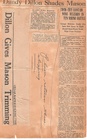 Thumbnail for version as of 16:47, 12 October 2008