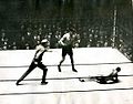 Thumbnail for version as of 17:07, 17 March 2011