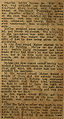 Thumbnail for version as of 01:03, 14 March 2010