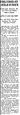 Thumbnail for version as of 18:42, 17 January 2010