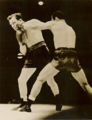 Thumbnail for version as of 21:35, 31 January 2009