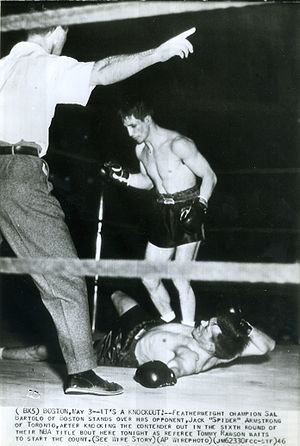 F165982.JPG