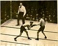 Thumbnail for version as of 16:57, 10 February 2011