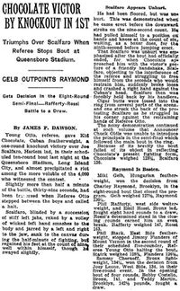 File:F17334NYT.jpg