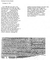 Thumbnail for version as of 13:40, 9 April 2025