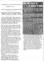 Thumbnail for version as of 17:18, 9 April 2025