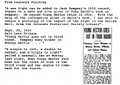 Thumbnail for version as of 16:37, 9 April 2025