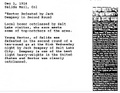 Thumbnail for version as of 16:42, 9 April 2025