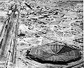 Thumbnail for version as of 21:48, 27 February 2010