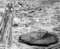 File:F17605Arena.jpg