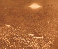 F17613Cr.jpg