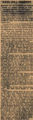 F17704N.jpg