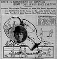 Thumbnail for version as of 18:55, 15 July 2013