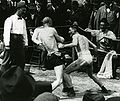 Thumbnail for version as of 17:31, 26 July 2011