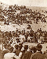 Thumbnail for version as of 17:56, 29 July 2011