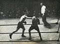 Thumbnail for version as of 21:02, 5 February 2011