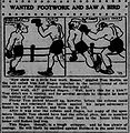 Thumbnail for version as of 23:22, 12 July 2013