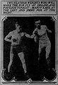 Thumbnail for version as of 15:50, 13 July 2013