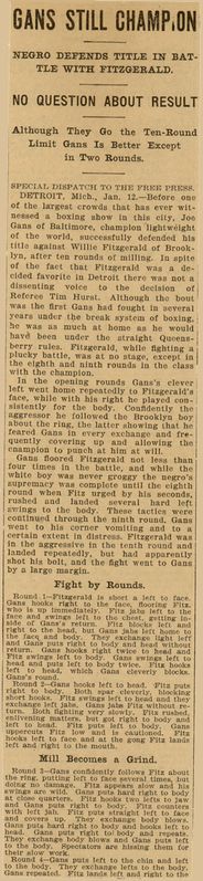 File:F18184NAa.jpg