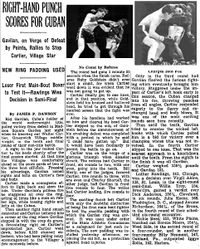 File:F18304NYT.jpg