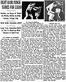 F18304NYT.jpg