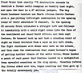 Thumbnail for version as of 23:25, 4 September 2009