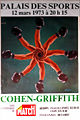 Thumbnail for version as of 23:42, 4 September 2009