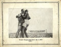 F18983.jpg