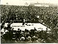F19145b.JPG