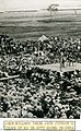F19149.JPG