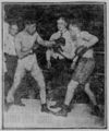 F19253.jpg