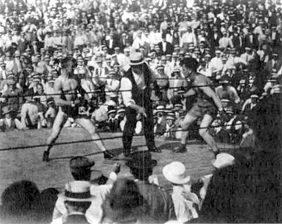 F19255.jpg