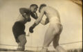 F19256.jpg
