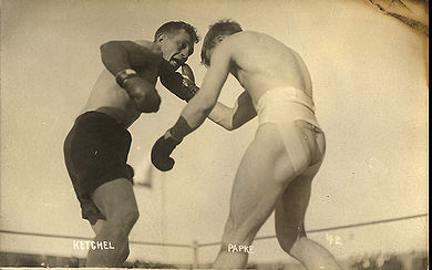 F19256.jpg