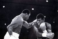 File:F1946c.jpeg