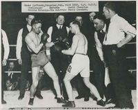 File:F19491.JPG