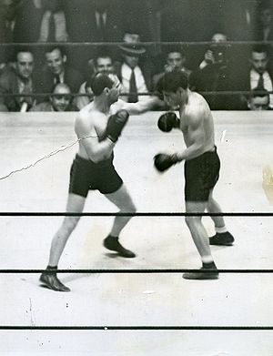 F19552.JPG