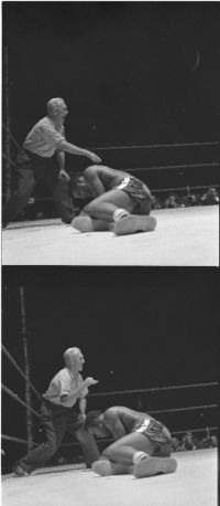 File:F19592.jpg