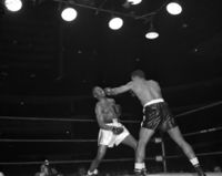 File:F196297.jpg