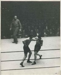 File:F19714.JPG