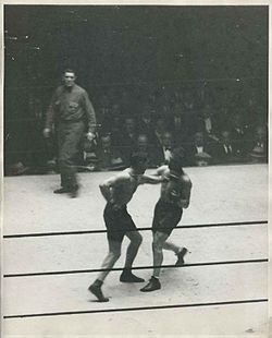 F19714.JPG