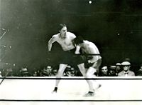 File:F19716.JPG