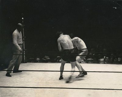 F19726a.JPG